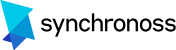 Synchronoss Logo